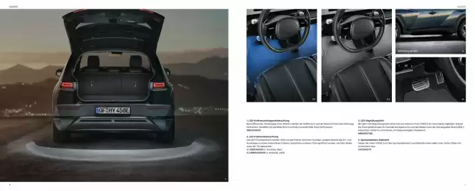 Hyundai Prospekt Seite 4