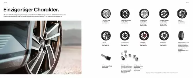 Hyundai Prospekt Seite 5