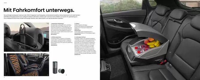 Hyundai Prospekt Seite 6