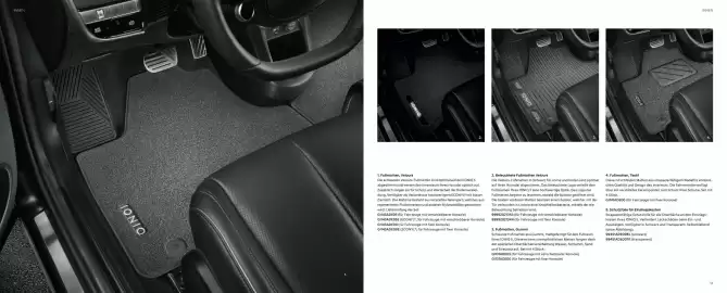 Hyundai Prospekt Seite 7