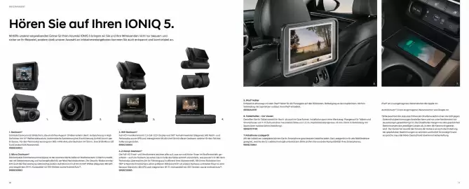 Hyundai Prospekt Seite 9