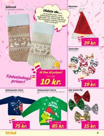 Hi five tilbudsavis uge 46 Side 5