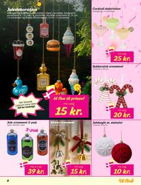 Hi five tilbudsavis uge 46 Side 6