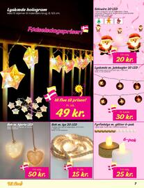 Hi five tilbudsavis uge 46 Side 7