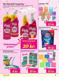 Hi five tilbudsavis uge 46 Side 9