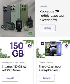 Play gazetka Strona 1