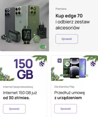 Play gazetka (ważność do 24-11)