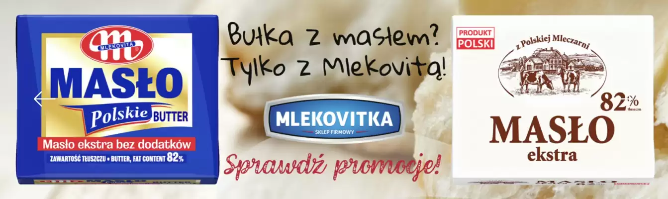 Mlekovita gazetka (ważność do 24-11)