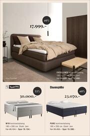 Ilva tilbudsavis Side 10