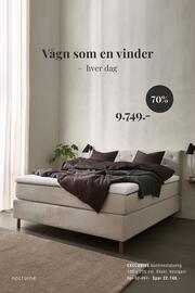 Ilva tilbudsavis Side 11