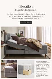 Ilva tilbudsavis Side 12