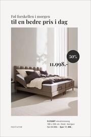 Ilva tilbudsavis Side 13