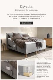 Ilva tilbudsavis Side 16