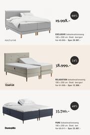 Ilva tilbudsavis Side 17