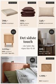 Ilva tilbudsavis Side 19