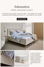 Ilva tilbudsavis Side 4