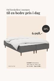 Ilva tilbudsavis Side 5