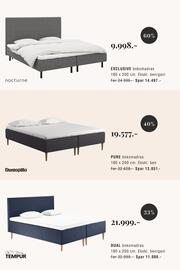 Ilva tilbudsavis Side 6