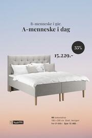 Ilva tilbudsavis Side 7