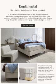 Ilva tilbudsavis Side 8