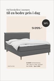 Ilva tilbudsavis Side 9