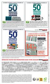 Catalogue Intermarché Express page 12