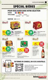 Catalogue Intermarché Express page 5
