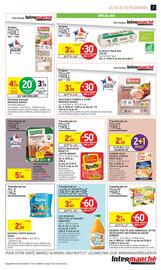 Catalogue Intermarché Express page 7