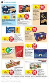 Catalogue Intermarché Express page 8
