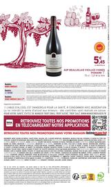 Catalogue Intermarché Express | FROMAGE page 12