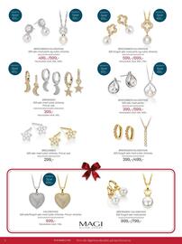 Bjørklund kundeavis Side 2