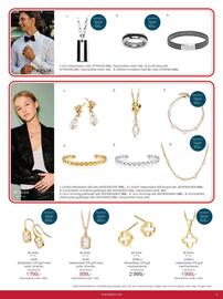 Bjørklund kundeavis Side 3