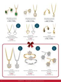 Bjørklund kundeavis Side 4