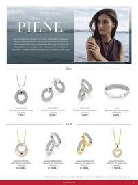 Bjørklund kundeavis Side 5