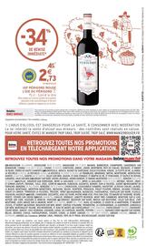 Catalogue Intermarché | FOIRE AU GRAS page 12