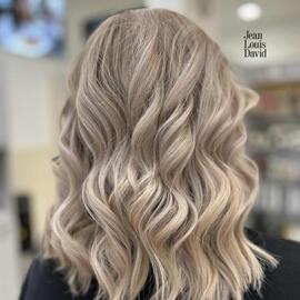 JEAN LOUIS DAVID gazetka Strona 3