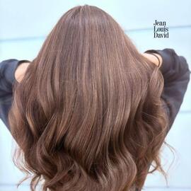 JEAN LOUIS DAVID gazetka Strona 4