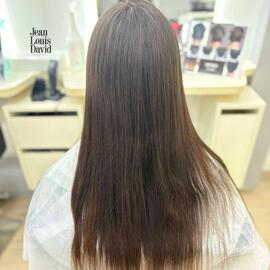 JEAN LOUIS DAVID gazetka Strona 5