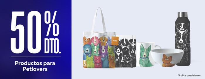 Catálogo Superpet semana 46 Página 2