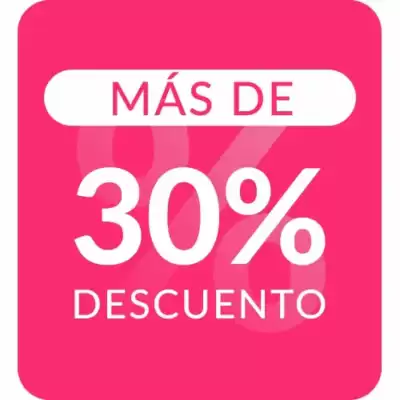 Catálogo Sodimac (válido hasta 17-11)