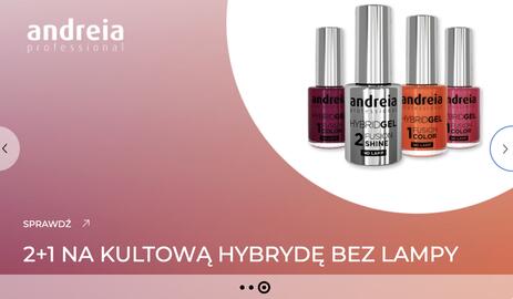 Fale Loki Koki gazetka tydzień 46 Strona 3