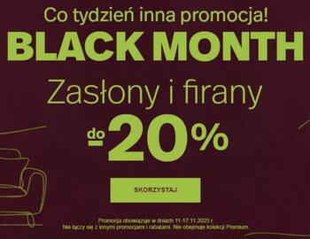 Dekoria gazetka tydzień 46 Strona 1