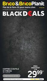 Brico folder Pagina 1