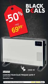 Brico folder Pagina 10