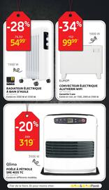 Brico folder Pagina 11