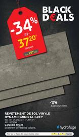 Brico folder Pagina 12