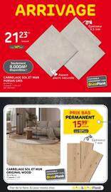 Brico folder Pagina 13