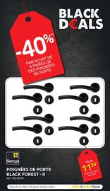 Brico folder Pagina 14