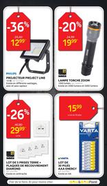 Brico folder Pagina 17