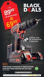 Brico folder Pagina 19